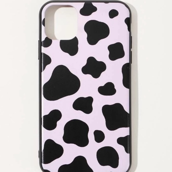 iPhone 11 Pro Max case - Picture 3 of 4